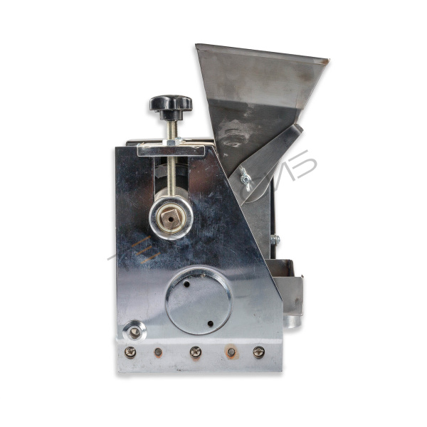 Формующая голова для JGL-135-6A (7-8g) HZ Техно-Сиб - Купить с доставкой по всей России 3