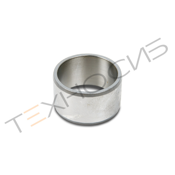 Подшипник IR 30х35х20 Техно-Сиб - Купить с доставкой по всей России 