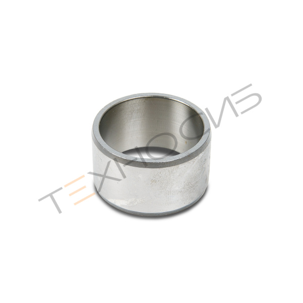 Подшипник IR 30х35х20 Техно-Сиб - Купить с доставкой по всей России