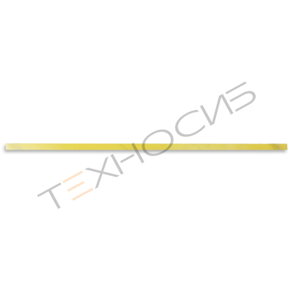 Текстолитовая планка (под нихром) для PFS-650 Техно-Сиб - Купить с доставкой по всей России