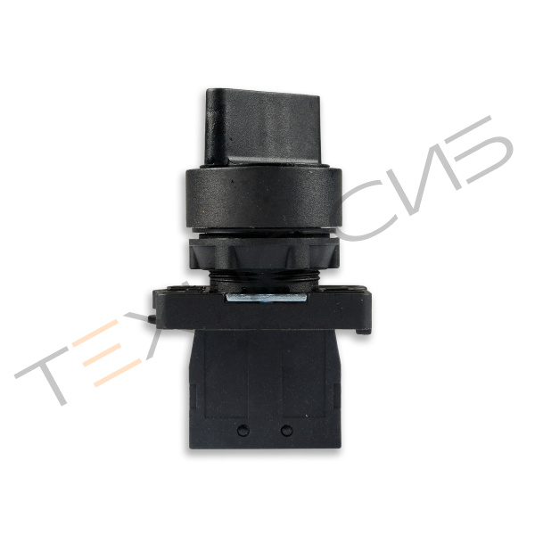 Переключатель панели управления DXDZ Техно-Сиб - Купить с доставкой по всей России 