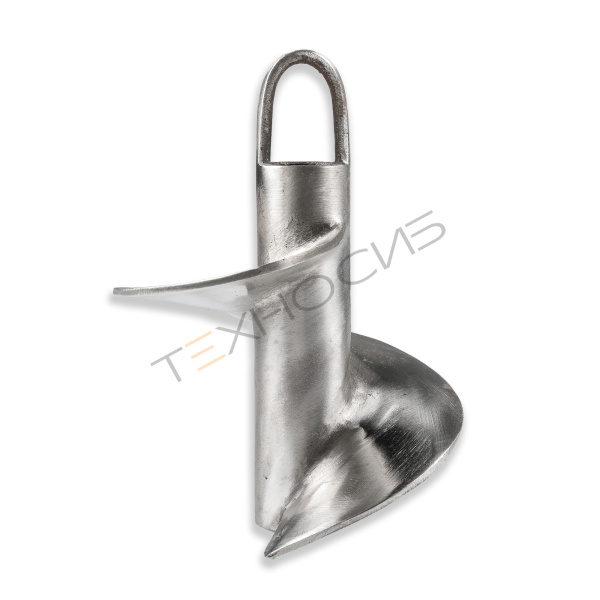 Фаршешнек JGT-60 HZ (4-2) Техно-Сиб - Купить с доставкой по всей России 