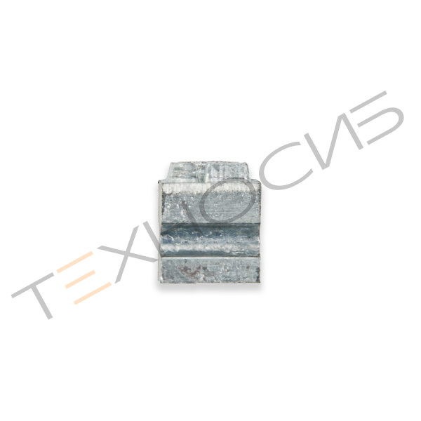 Литера "G" (англ) для FRBM-810 Техно-Сиб - Купить с доставкой по всей России 2