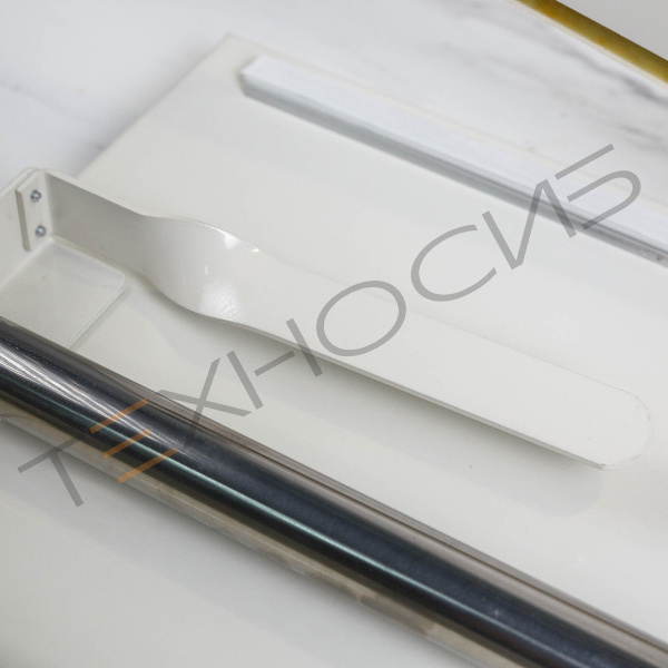 Настольный импульсный ручной запайщик SP-600 Техно-Сиб - Купить с доставкой по всей России 15