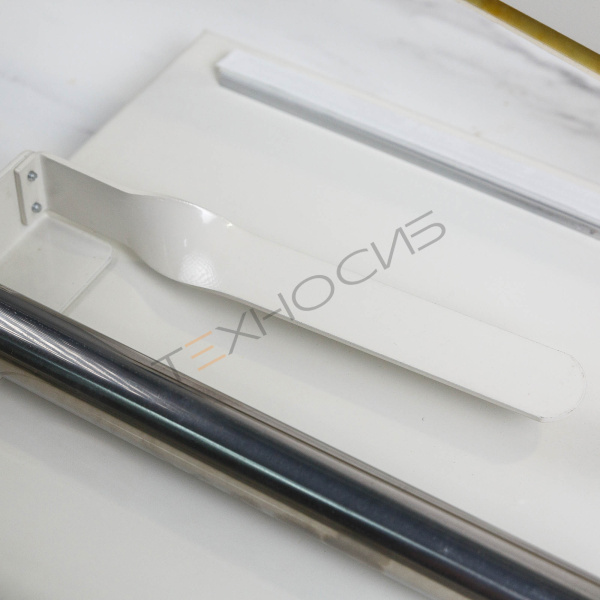 Настольный импульсный ручной запайщик SP-600 Техно-Сиб - Купить с доставкой по всей России 15