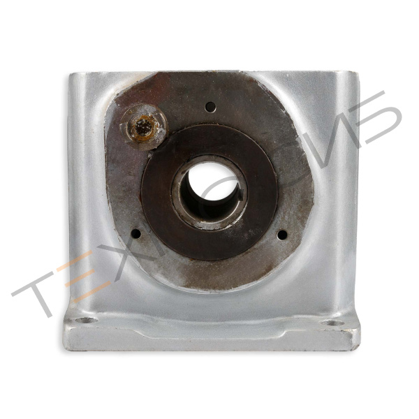 Верхний редуктор тестошнека на JGL-135-5B Техно-Сиб - Купить с доставкой по всей России 3