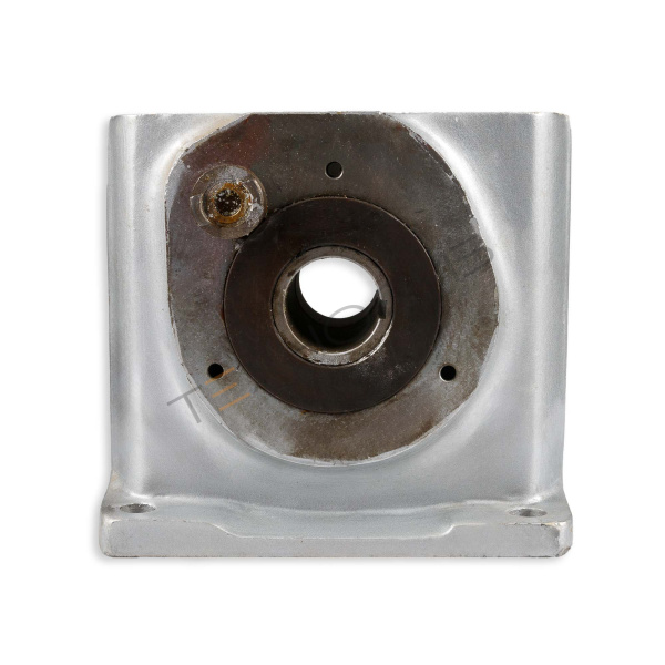 Верхний редуктор тестошнека на JGL-135-5B Техно-Сиб - Купить с доставкой по всей России 3