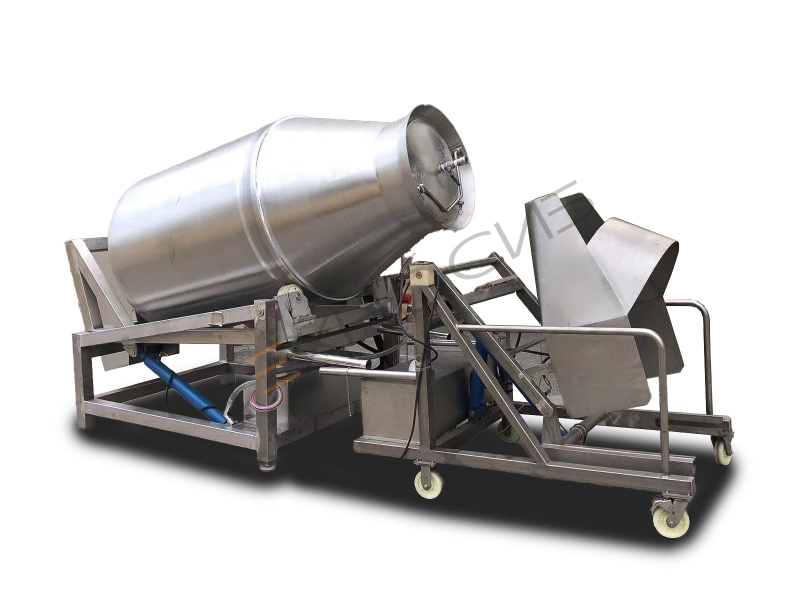 Вакуумный массажер DRB-GRY1200 Техно-Сиб - Купить с доставкой по всей России 