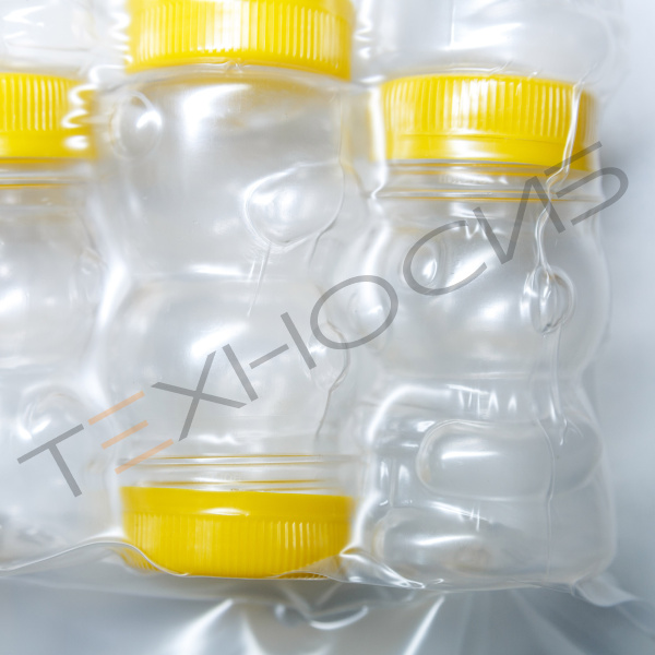 Напольный вакуумный упаковщик DZ-600/S (нерж., обрезка) 5 Напольный вакуумный упаковщик DZ-600/S (нерж., обрезка) Техно-Сиб - Купить с доставкой по всей России 5