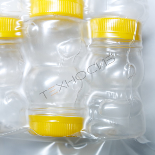 Напольный вакуумный упаковщик DZ-600/S (нерж., обрезка) 5 Напольный вакуумный упаковщик DZ-600/S (нерж., обрезка) Техно-Сиб - Купить с доставкой по всей России 5