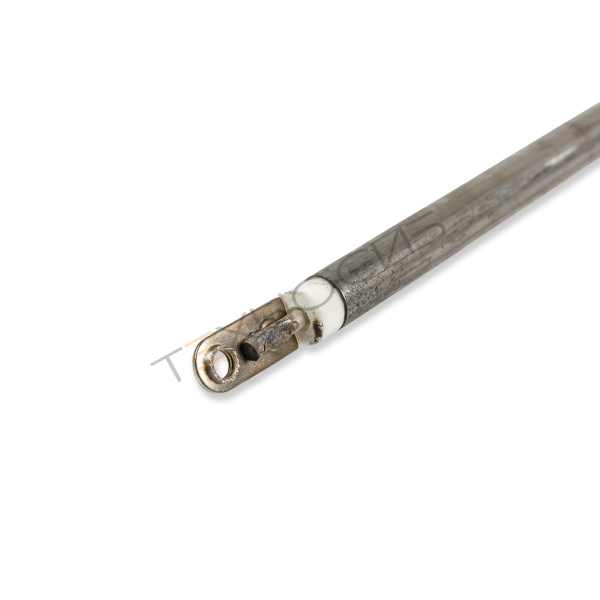 ТЭН для роликового гриля HHD-09 (Длина 500 мм,220В, 150 Вт) Техно-Сиб - Купить с доставкой по всей России 3