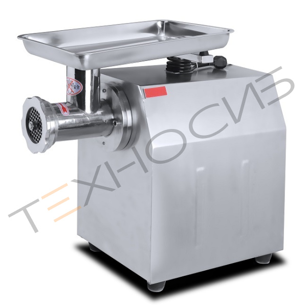 Мясорубка (реверс) TC-22 Техно-Сиб - Купить с доставкой по всей России 