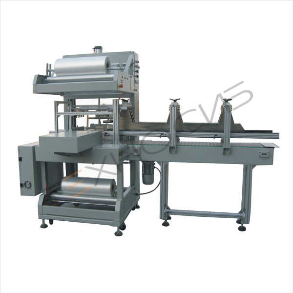 Автоматический нож для запайки и обрезки BSF-6030XI Техно-Сиб - Купить с доставкой по всей России