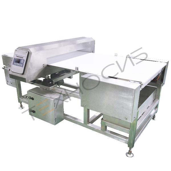 Металлодетектор для фармацевтики IMD-I-M-100 Техно-Сиб - Купить с доставкой по всей России