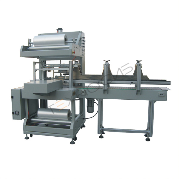 Автоматический нож для запайки и обрезки BSF-6030XI Техно-Сиб - Купить с доставкой по всей России 