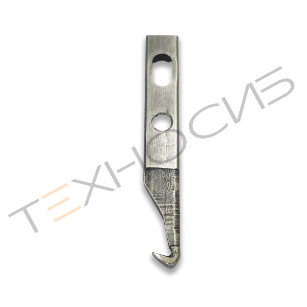 Петлитель для GK-9/2 Техно-Сиб - Купить с доставкой по всей России 