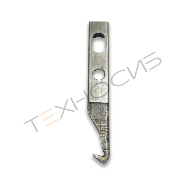 Петлитель для GK-9/2 Техно-Сиб - Купить с доставкой по всей России