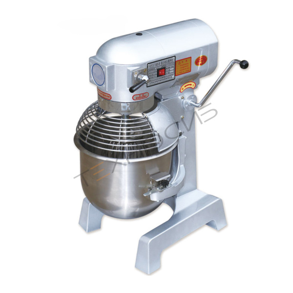 Планетарный миксер B20 Техно-Сиб - Купить с доставкой по всей России 
