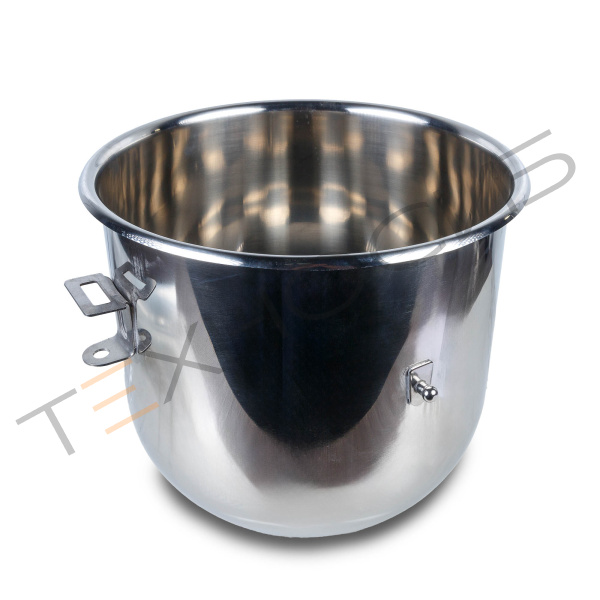 Дежа для миксера B30 Техно-Сиб - Купить с доставкой по всей России 4