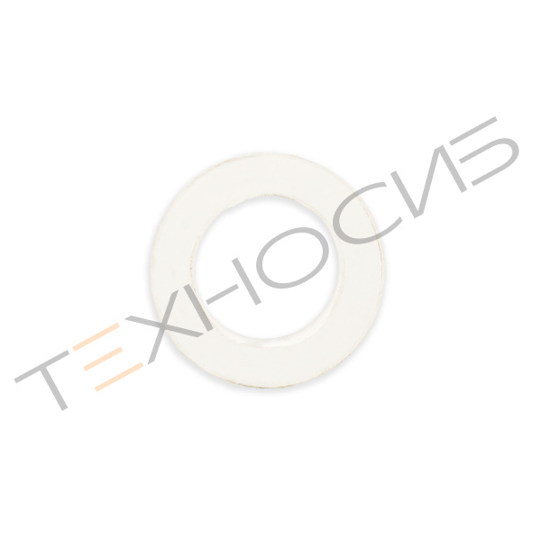 Кольцо колеса подачи для MY-380/MY-300A/MY-420A Техно-Сиб - Купить с доставкой по всей России 