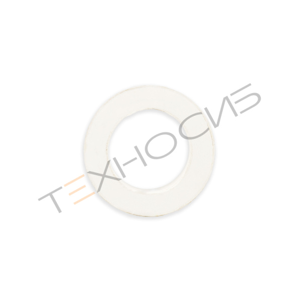 Кольцо колеса подачи для MY-380/MY-300A/MY-420A Техно-Сиб - Купить с доставкой по всей России