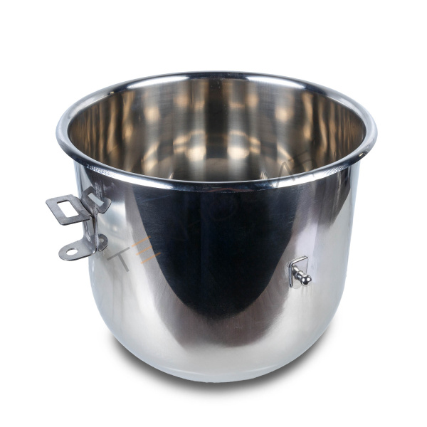 Дежа для миксера B30 Техно-Сиб - Купить с доставкой по всей России 4