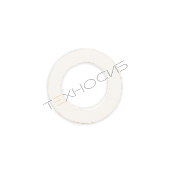 Кольцо колеса подачи для MY-380/MY-300A/MY-420A Техно-Сиб - Купить с доставкой по всей России 