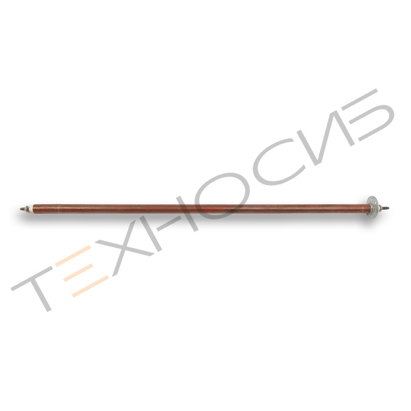 ТЭН для HEJ-266 Техно-Сиб - Купить с доставкой по всей России 