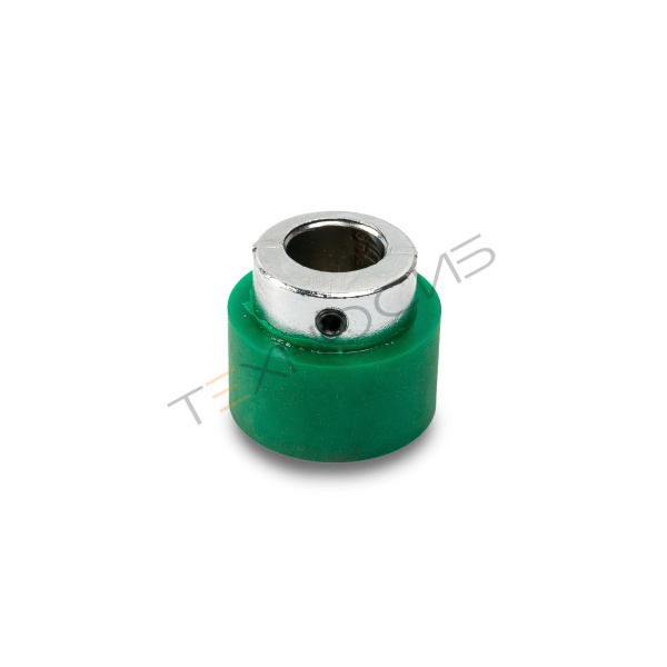 Регулировочное колесо к ZE-9B/4 Техно-Сиб - Купить с доставкой по всей России 2