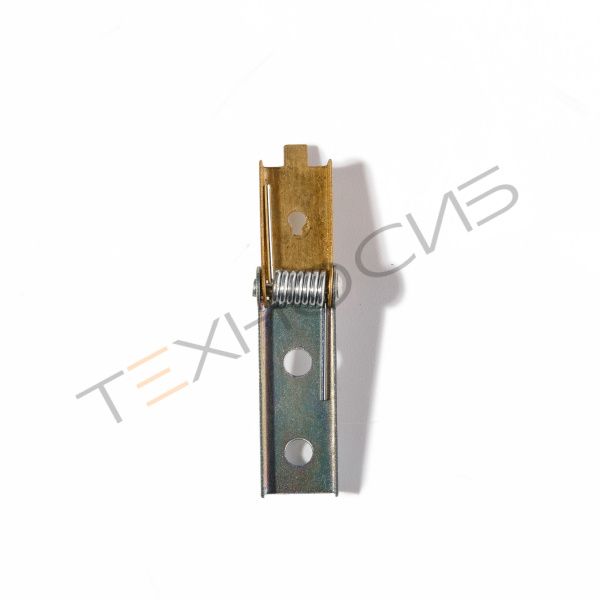 Натяжитель нихрома для запайщиков серии SP Техно-Сиб - Купить с доставкой по всей России