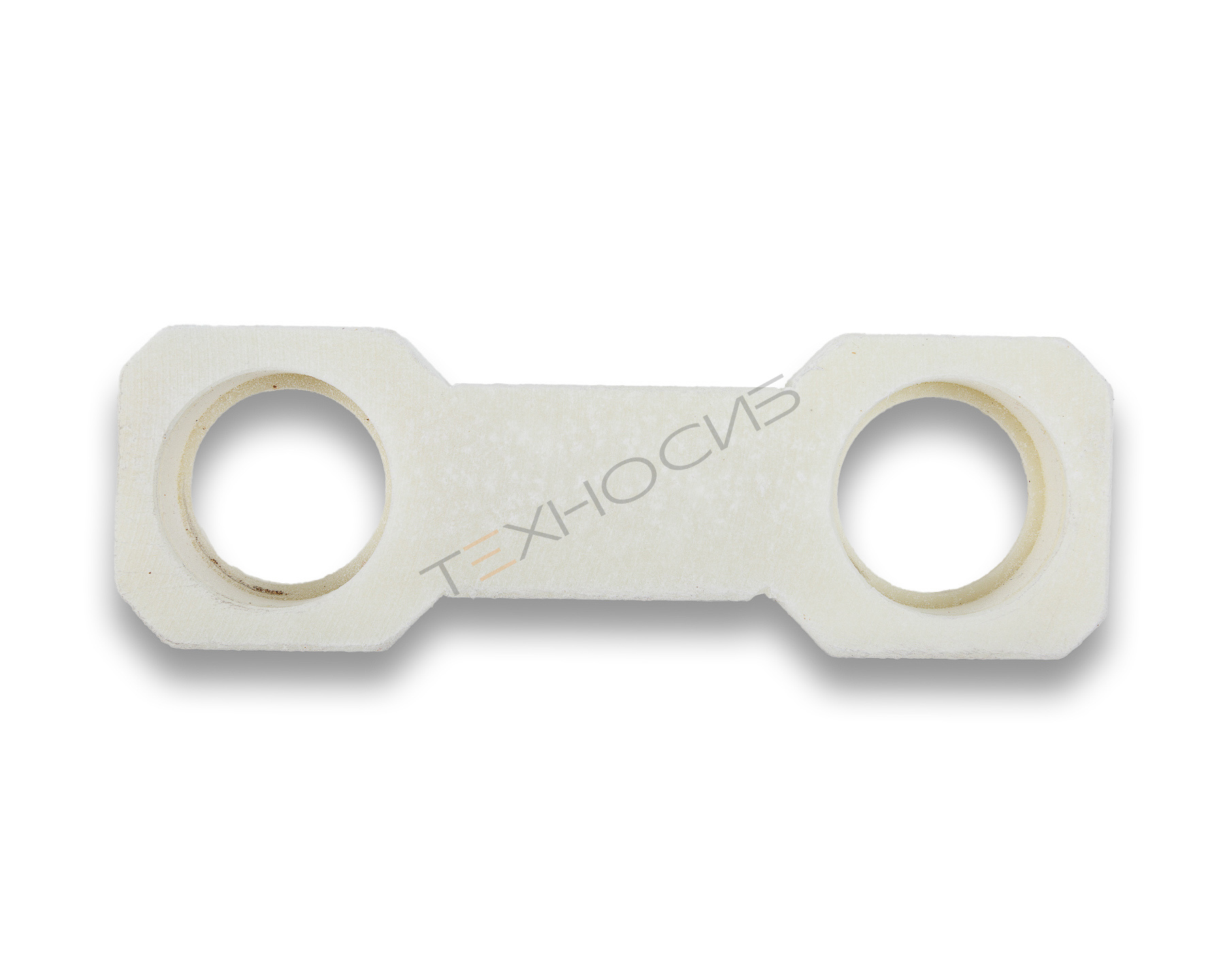 Шатун ХМ-302.01.00.14 Техно-Сиб - Купить с доставкой по всей России