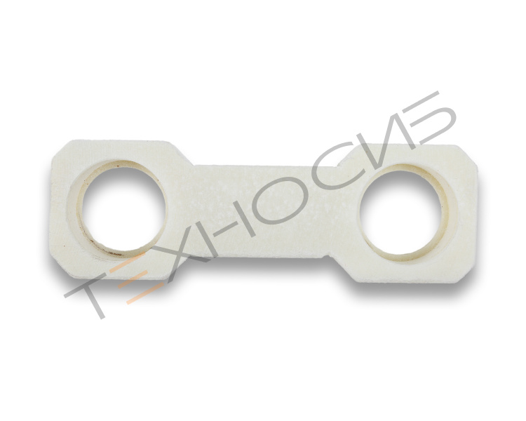 Шатун ХМ-302.01.00.14 Техно-Сиб - Купить с доставкой по всей России 