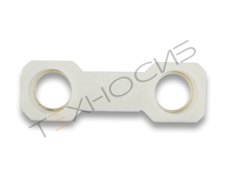 Шатун ХМ-302.01.00.14 Техно-Сиб - Купить с доставкой по всей России