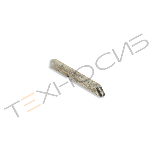 Распорка держателя ленты HP-241G/HP-280 Техно-Сиб - Купить с доставкой по всей России 