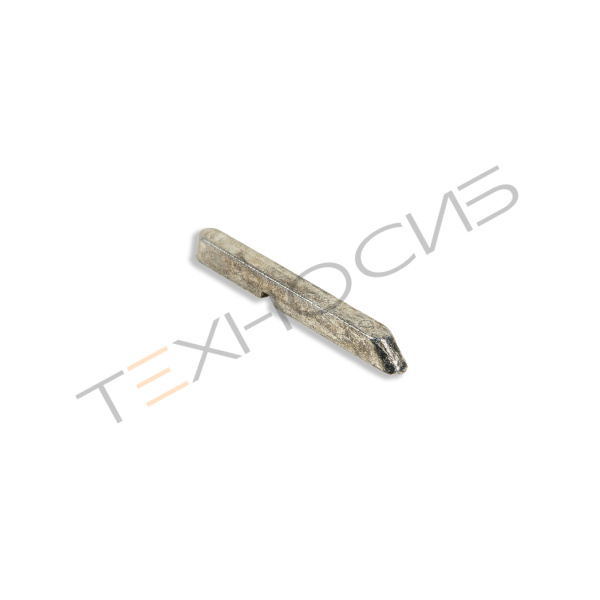 Распорка держателя ленты HP-241G/HP-280 Техно-Сиб - Купить с доставкой по всей России