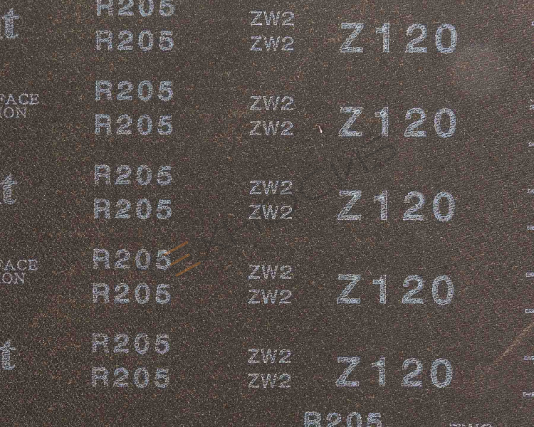 Боковая абразивная поверхность для лукочистки LaMinerva Техно-Сиб - Купить с доставкой по всей России 2