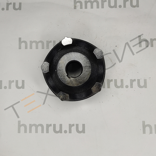 Формующая матрица для JGL/JGT 7-8 гр., Ø90*42, 10 ячеек Техно-Сиб - Купить с доставкой по всей России 2