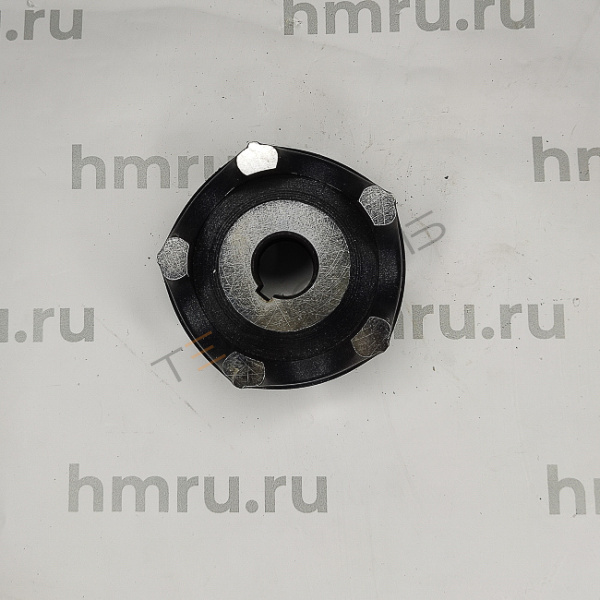 Формующая матрица для JGL/JGT 7-8 гр., Ø90*42, 10 ячеек Техно-Сиб - Купить с доставкой по всей России 2