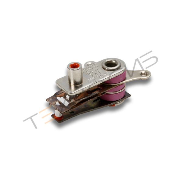 Термостат для поп-корн аппаратов HP-6 Техно-Сиб - Купить с доставкой по всей России