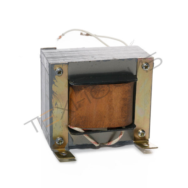 Трансформатор для FRT-400 Техно-Сиб - Купить с доставкой по всей России