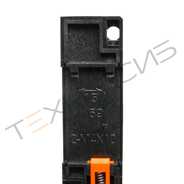 Комплект запчастей для установки опции газонаполнения пакета для DXDZ-250X (ниж.подача) Техно-Сиб - Купить с доставкой по всей России 10