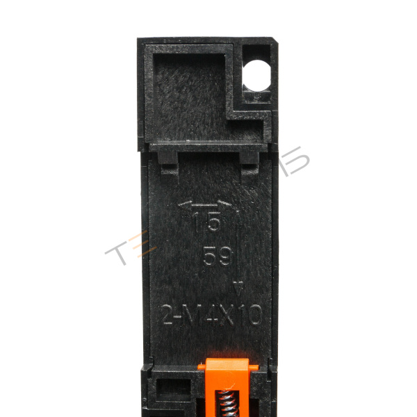 Комплект запчастей для установки опции газонаполнения пакета для DXDZ-250X (ниж.подача) Техно-Сиб - Купить с доставкой по всей России 10