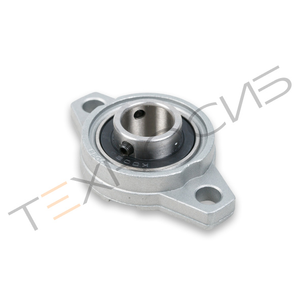 Держатель подшипника узла намотки остатков пленки для BSF-5640LG Техно-Сиб - Купить с доставкой по всей России 