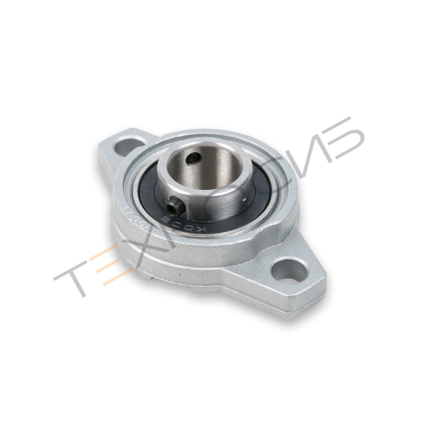 Держатель подшипника узла намотки остатков пленки для BSF-5640LG Техно-Сиб - Купить с доставкой по всей России