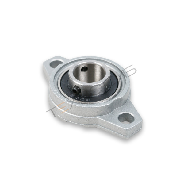 Держатель подшипника узла намотки остатков пленки для BSF-5640LG Техно-Сиб - Купить с доставкой по всей России 