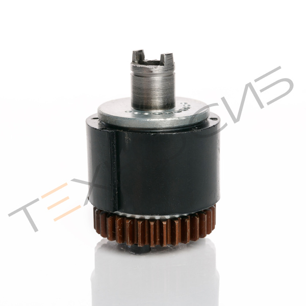 Фрикционный барабан для MY-300A Техно-Сиб - Купить с доставкой по всей России 