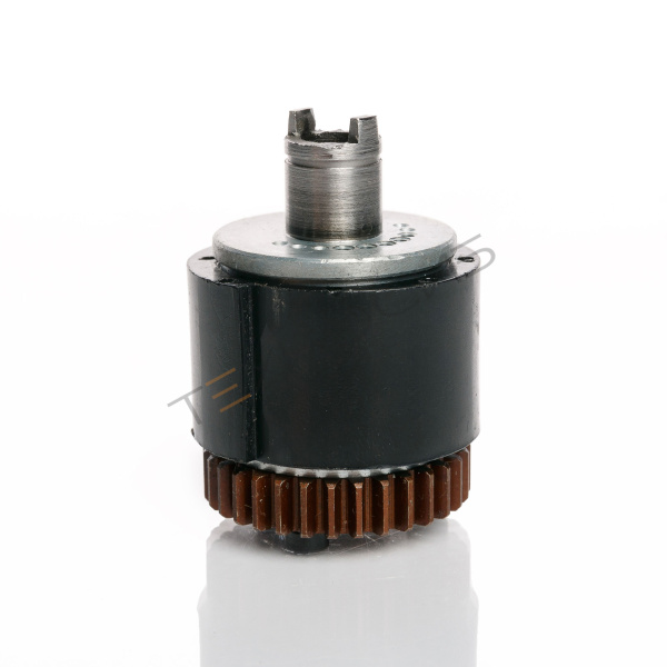 Фрикционный барабан для MY-300A Техно-Сиб - Купить с доставкой по всей России 