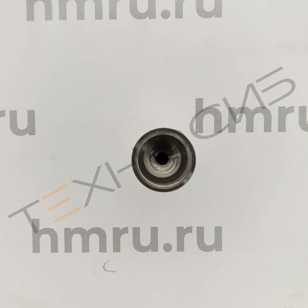 Выходное сопло Ø8 мм для LPF/PPF 50-1000 Техно-Сиб - Купить с доставкой по всей России 3