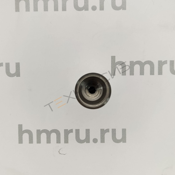 Выходное сопло Ø8 мм для LPF/PPF 50-1000 Техно-Сиб - Купить с доставкой по всей России 3