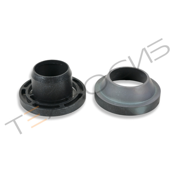 Комплект форсунок для JGL (d 36 mm) Техно-Сиб - Купить с доставкой по всей России 